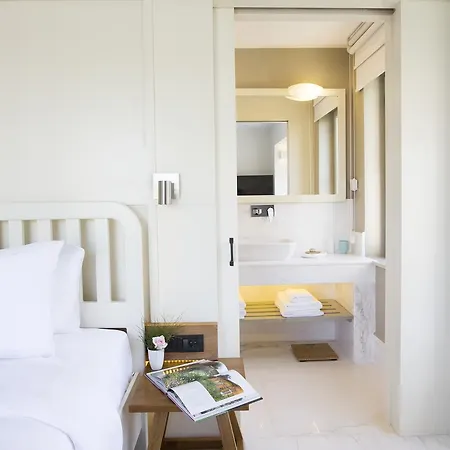 Istlondon Boutique Hotel