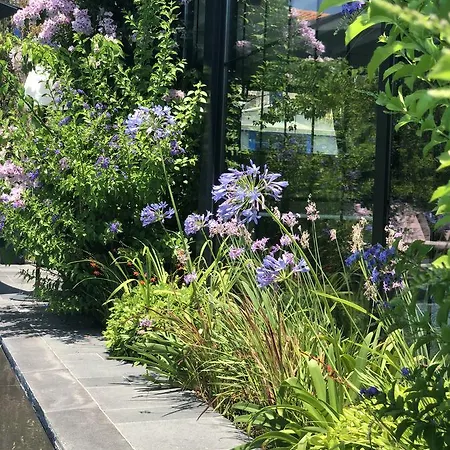 Istlondon Boutique * Alaçatı